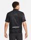 Фотографія Жилетка Nike Repel Run Division Running Vest (DX0847-010) 2 з 7 | SPORTKINGDOM