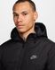 Фотография Куртка мужская Nike Sportswear Synthetic-Fill (HF6825-010) 4 из 6 | SPORTKINGDOM