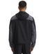 Фотография Кофта мужская Under Armour Tech Sport Woven Jacket (6011267-001) 2 из 3 | SPORTKINGDOM