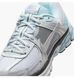 Фотографія Кросівки жіночі Nike Zoom Vomero 5 Gs (HQ3255-043) 11 з 11 | SPORTKINGDOM