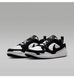 Фотография Кроссовки мужские Jordan Cmft Era Black/White (HJ6777-001) 5 из 9 | SPORTKINGDOM