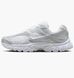 Фотографія Кросівки жіночі Nike V5 Rnr White Black Metallic Silver (HQ7901-101) 1 з 12 | SPORTKINGDOM