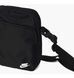 Фотографія Сумка через плече Nike Nk Heritage Crossbody (DB0456-010) 2 з 6 | SPORTKINGDOM