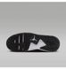 Фотография Кроссовки мужские Jordan Cmft Era Black/White (HJ6777-001) 2 из 9 | SPORTKINGDOM