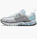Фотографія Кросівки жіночі Nike Zoom Vomero 5 Gs (HQ3255-043) 1 з 11 | SPORTKINGDOM