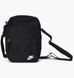 Фотографія Сумка на плече Nike Nk Heritage Crossbody (DB0456-010) 1 з 6 | SPORTKINGDOM