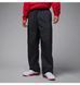 Фотография Брюки мужские Jordan Brooklyn (IB1047-010) 2 из 8 | SPORTKINGDOM