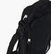 Фотографія Сумка через плече Nike Nk Heritage Crossbody (DB0456-010) 3 з 6 | SPORTKINGDOM