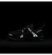 Фотографія Кросівки жіночі Nike Zoom Vomero 5 Gs (HQ3255-043) 4 з 11 | SPORTKINGDOM