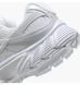 Фотографія Кросівки жіночі Nike V5 Rnr White Black Metallic Silver (HQ7901-101) 3 з 12 | SPORTKINGDOM