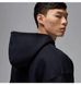 Фотографія Кофта чоловіча Jordan Brk Ovs Po Black (IB7235-010) 6 з 7 | SPORTKINGDOM