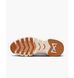 Фотографія Кросівки жіночі Nike Free Metcon 5 'Amber Brown Campfire Orange (DV3950-200) 4 з 5 | SPORTKINGDOM