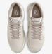 Фотографія Кросівки чоловічі Nike Dunk Low Retro Beige (HF5441-007) 4 з 5 | SPORTKINGDOM