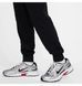 Фотографія Брюки чоловічі Nike French Terry (FN3801-010) 5 з 6 | SPORTKINGDOM