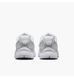 Фотографія Кросівки жіночі Nike V5 Rnr White Black Metallic Silver (HQ7901-101) 12 з 12 | SPORTKINGDOM