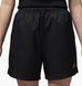 Фотографія Шорти чоловічі Jordan M J Poolsd Lbr 5In (HF9371-010) 1 з 8 | SPORTKINGDOM