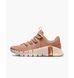 Фотографія Кросівки жіночі Nike Free Metcon 5 'Amber Brown Campfire Orange (DV3950-200) 2 з 5 | SPORTKINGDOM