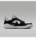 Фотография Кроссовки мужские Jordan Cmft Era Black/White (HJ6777-001) 3 из 9 | SPORTKINGDOM