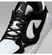 Фотография Кроссовки мужские Jordan Cmft Era Black/White (HJ6777-001) 7 из 9 | SPORTKINGDOM