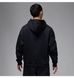 Фотографія Кофта чоловіча Jordan Brk Ovs Po Black (IB7235-010) 2 з 7 | SPORTKINGDOM