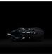 Фотографія Кросівки жіночі Nike Zoom Vomero 5 Gs (HQ3255-043) 3 з 11 | SPORTKINGDOM