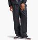 Фотография Брюки мужские Jordan Brooklyn (IB1047-010) 1 из 8 | SPORTKINGDOM