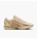 Фотография Кроссовки женские Nike Air Max Dn (HV4861-200) 2 из 7 | SPORTKINGDOM