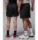 Фотографія Шорти чоловічі Jordan M J Poolsd Lbr 5In (HF9371-010) 8 з 8 | SPORTKINGDOM