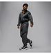 Фотография Кроссовки мужские Jordan Cmft Era Black/White (HJ6777-001) 9 из 9 | SPORTKINGDOM