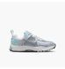 Фотографія Кросівки жіночі Nike Zoom Vomero 5 Gs (HQ3255-043) 7 з 11 | SPORTKINGDOM