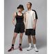 Фотографія Шорти чоловічі Jordan M J Poolsd Lbr 5In (HF9371-010) 2 з 8 | SPORTKINGDOM
