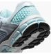 Фотографія Кросівки жіночі Nike Zoom Vomero 5 Gs (HQ3255-043) 2 з 11 | SPORTKINGDOM