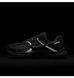 Фотографія Кросівки жіночі Nike V5 Rnr White Black Metallic Silver (HQ7901-101) 6 з 12 | SPORTKINGDOM