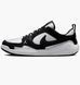 Фотография Кроссовки мужские Jordan Cmft Era Black/White (HJ6777-001) 1 из 9 | SPORTKINGDOM