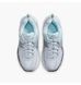 Фотографія Кросівки жіночі Nike Zoom Vomero 5 Gs (HQ3255-043) 8 з 11 | SPORTKINGDOM