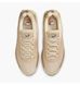 Фотография Кроссовки женские Nike Air Max Dn (HV4861-200) 3 из 7 | SPORTKINGDOM