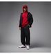 Фотография Брюки мужские Jordan Brooklyn (IB1047-010) 8 из 8 | SPORTKINGDOM