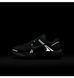 Фотографія Кросівки жіночі Nike Zoom Vomero 5 Gs (HQ3255-043) 5 з 11 | SPORTKINGDOM