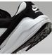 Фотография Кроссовки мужские Jordan Cmft Era Black/White (HJ6777-001) 8 из 9 | SPORTKINGDOM