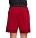 Фотографія Шорти чоловічі Jordan Sport Diamond Dri-Fit (FQ2989-687) 3 з 4 | SPORTKINGDOM