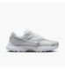 Фотографія Кросівки жіночі Nike V5 Rnr White Black Metallic Silver (HQ7901-101) 9 з 12 | SPORTKINGDOM