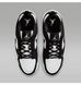 Фотография Кроссовки мужские Jordan Cmft Era Black/White (HJ6777-001) 4 из 9 | SPORTKINGDOM