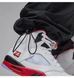 Фотография Брюки мужские Jordan Brooklyn (IB1047-010) 7 из 8 | SPORTKINGDOM