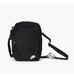 Фотографія Сумка через плече Nike Nk Heritage Crossbody (DB0456-010) 6 з 6 | SPORTKINGDOM