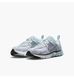 Фотографія Кросівки жіночі Nike Zoom Vomero 5 Gs (HQ3255-043) 9 з 11 | SPORTKINGDOM