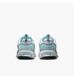 Фотографія Кросівки жіночі Nike Zoom Vomero 5 Gs (HQ3255-043) 10 з 11 | SPORTKINGDOM