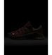 Фотографія Кросівки жіночі Nike Free Metcon 5 'Amber Brown Campfire Orange (DV3950-200) 3 з 5 | SPORTKINGDOM
