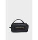 Фотография Спортивная сумка Under Armour Ua Contain Duo Sm Bp Duffle 40L (1381920-001) 5 из 8 | SPORTKINGDOM