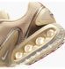 Фотография Кроссовки женские Nike Air Max Dn (HV4861-200) 7 из 7 | SPORTKINGDOM