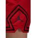 Фотографія Шорти чоловічі Jordan Sport Diamond Dri-Fit (FQ2989-687) 4 з 4 | SPORTKINGDOM